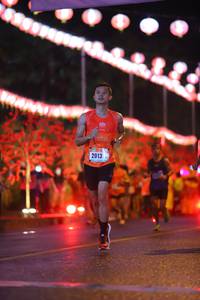 BIB: 2013
                            <button type="button" onclick="openModal(17074638)" class="btn btn-primary btn-sm float-right btn-popup" data-toggle="modal" data-target=".modal-high-quality">
                        <i class="fas fa-shopping-cart"></i> Add to Cart
                    </button>
                                            <button type="button" onclick="isThisMe(17074638, true)" class="btn btn-success btn-sm float-right btn-popup btn-isme hidden" data-toggle="tooltip" data-placement="bottom" title="นี่คือรูปของคุณใช่ไหม คลิกที่นี่เพื่อเอาเข้าอัลบั้ม">
                        <i class="fas fa-plus"></i> Add to album
                    </button>
                    <button type="button" onclick="isThisMe(17074638, false)" class="btn btn-warning btn-sm float-right btn-popup btn-isnotme hidden">
                        <i class="fas fa-ban"></i> Remove from album
                    </button>