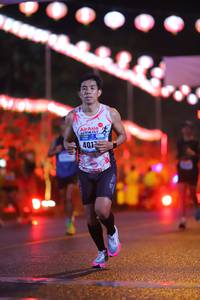 BIB: 401
                            <button type="button" onclick="openModal(17074683)" class="btn btn-primary btn-sm float-right btn-popup" data-toggle="modal" data-target=".modal-high-quality">
                        <i class="fas fa-shopping-cart"></i> Add to Cart
                    </button>
                                            <button type="button" onclick="isThisMe(17074683, true)" class="btn btn-success btn-sm float-right btn-popup btn-isme hidden" data-toggle="tooltip" data-placement="bottom" title="นี่คือรูปของคุณใช่ไหม คลิกที่นี่เพื่อเอาเข้าอัลบั้ม">
                        <i class="fas fa-plus"></i> Add to album
                    </button>
                    <button type="button" onclick="isThisMe(17074683, false)" class="btn btn-warning btn-sm float-right btn-popup btn-isnotme hidden">
                        <i class="fas fa-ban"></i> Remove from album
                    </button>