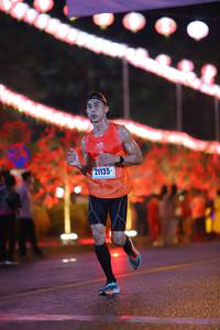 BIB: 21135
                            <button type="button" onclick="openModal(17073504)" class="btn btn-primary btn-sm float-right btn-popup" data-toggle="modal" data-target=".modal-high-quality">
                        <i class="fas fa-shopping-cart"></i> Add to Cart
                    </button>
                                            <button type="button" onclick="isThisMe(17073504, true)" class="btn btn-success btn-sm float-right btn-popup btn-isme hidden" data-toggle="tooltip" data-placement="bottom" title="นี่คือรูปของคุณใช่ไหม คลิกที่นี่เพื่อเอาเข้าอัลบั้ม">
                        <i class="fas fa-plus"></i> Add to album
                    </button>
                    <button type="button" onclick="isThisMe(17073504, false)" class="btn btn-warning btn-sm float-right btn-popup btn-isnotme hidden">
                        <i class="fas fa-ban"></i> Remove from album
                    </button>