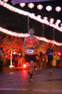 BIB: 20137
                            <button type="button" onclick="openModal(17074647)" class="btn btn-primary btn-sm float-right btn-popup" data-toggle="modal" data-target=".modal-high-quality">
                        <i class="fas fa-shopping-cart"></i> Add to Cart
                    </button>
                                            <button type="button" onclick="isThisMe(17074647, true)" class="btn btn-success btn-sm float-right btn-popup btn-isme hidden" data-toggle="tooltip" data-placement="bottom" title="นี่คือรูปของคุณใช่ไหม คลิกที่นี่เพื่อเอาเข้าอัลบั้ม">
                        <i class="fas fa-plus"></i> Add to album
                    </button>
                    <button type="button" onclick="isThisMe(17074647, false)" class="btn btn-warning btn-sm float-right btn-popup btn-isnotme hidden">
                        <i class="fas fa-ban"></i> Remove from album
                    </button>