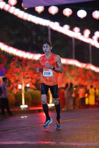 BIB: 21135
                            <button type="button" onclick="openModal(17073513)" class="btn btn-primary btn-sm float-right btn-popup" data-toggle="modal" data-target=".modal-high-quality">
                        <i class="fas fa-shopping-cart"></i> Add to Cart
                    </button>
                                            <button type="button" onclick="isThisMe(17073513, true)" class="btn btn-success btn-sm float-right btn-popup btn-isme hidden" data-toggle="tooltip" data-placement="bottom" title="นี่คือรูปของคุณใช่ไหม คลิกที่นี่เพื่อเอาเข้าอัลบั้ม">
                        <i class="fas fa-plus"></i> Add to album
                    </button>
                    <button type="button" onclick="isThisMe(17073513, false)" class="btn btn-warning btn-sm float-right btn-popup btn-isnotme hidden">
                        <i class="fas fa-ban"></i> Remove from album
                    </button>