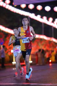 BIB: 41126, 643, 6520
                            <button type="button" onclick="openModal(17073937)" class="btn btn-primary btn-sm float-right btn-popup" data-toggle="modal" data-target=".modal-high-quality">
                        <i class="fas fa-shopping-cart"></i> Add to Cart
                    </button>
                                            <button type="button" onclick="isThisMe(17073937, true)" class="btn btn-success btn-sm float-right btn-popup btn-isme hidden" data-toggle="tooltip" data-placement="bottom" title="นี่คือรูปของคุณใช่ไหม คลิกที่นี่เพื่อเอาเข้าอัลบั้ม">
                        <i class="fas fa-plus"></i> Add to album
                    </button>
                    <button type="button" onclick="isThisMe(17073937, false)" class="btn btn-warning btn-sm float-right btn-popup btn-isnotme hidden">
                        <i class="fas fa-ban"></i> Remove from album
                    </button>