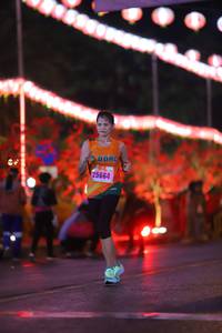 BIB: 25664
                            <button type="button" onclick="openModal(17074180)" class="btn btn-primary btn-sm float-right btn-popup" data-toggle="modal" data-target=".modal-high-quality">
                        <i class="fas fa-shopping-cart"></i> Add to Cart
                    </button>
                                            <button type="button" onclick="isThisMe(17074180, true)" class="btn btn-success btn-sm float-right btn-popup btn-isme hidden" data-toggle="tooltip" data-placement="bottom" title="นี่คือรูปของคุณใช่ไหม คลิกที่นี่เพื่อเอาเข้าอัลบั้ม">
                        <i class="fas fa-plus"></i> Add to album
                    </button>
                    <button type="button" onclick="isThisMe(17074180, false)" class="btn btn-warning btn-sm float-right btn-popup btn-isnotme hidden">
                        <i class="fas fa-ban"></i> Remove from album
                    </button>