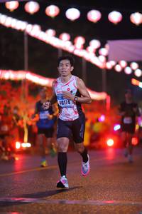 BIB: 40174
                            <button type="button" onclick="openModal(17074676)" class="btn btn-primary btn-sm float-right btn-popup" data-toggle="modal" data-target=".modal-high-quality">
                        <i class="fas fa-shopping-cart"></i> Add to Cart
                    </button>
                                            <button type="button" onclick="isThisMe(17074676, true)" class="btn btn-success btn-sm float-right btn-popup btn-isme hidden" data-toggle="tooltip" data-placement="bottom" title="นี่คือรูปของคุณใช่ไหม คลิกที่นี่เพื่อเอาเข้าอัลบั้ม">
                        <i class="fas fa-plus"></i> Add to album
                    </button>
                    <button type="button" onclick="isThisMe(17074676, false)" class="btn btn-warning btn-sm float-right btn-popup btn-isnotme hidden">
                        <i class="fas fa-ban"></i> Remove from album
                    </button>