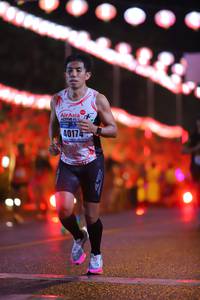 BIB: 40174
                            <button type="button" onclick="openModal(17074695)" class="btn btn-primary btn-sm float-right btn-popup" data-toggle="modal" data-target=".modal-high-quality">
                        <i class="fas fa-shopping-cart"></i> Add to Cart
                    </button>
                                            <button type="button" onclick="isThisMe(17074695, true)" class="btn btn-success btn-sm float-right btn-popup btn-isme hidden" data-toggle="tooltip" data-placement="bottom" title="นี่คือรูปของคุณใช่ไหม คลิกที่นี่เพื่อเอาเข้าอัลบั้ม">
                        <i class="fas fa-plus"></i> Add to album
                    </button>
                    <button type="button" onclick="isThisMe(17074695, false)" class="btn btn-warning btn-sm float-right btn-popup btn-isnotme hidden">
                        <i class="fas fa-ban"></i> Remove from album
                    </button>