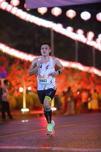 BIB: 20903
                            <button type="button" onclick="openModal(17073512)" class="btn btn-primary btn-sm float-right btn-popup" data-toggle="modal" data-target=".modal-high-quality">
                        <i class="fas fa-shopping-cart"></i> Add to Cart
                    </button>
                                            <button type="button" onclick="isThisMe(17073512, true)" class="btn btn-success btn-sm float-right btn-popup btn-isme hidden" data-toggle="tooltip" data-placement="bottom" title="นี่คือรูปของคุณใช่ไหม คลิกที่นี่เพื่อเอาเข้าอัลบั้ม">
                        <i class="fas fa-plus"></i> Add to album
                    </button>
                    <button type="button" onclick="isThisMe(17073512, false)" class="btn btn-warning btn-sm float-right btn-popup btn-isnotme hidden">
                        <i class="fas fa-ban"></i> Remove from album
                    </button>