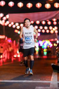 BIB: 127, 40527
                            <button type="button" onclick="openModal(17892460)" class="btn btn-primary btn-sm float-right btn-popup" data-toggle="modal" data-target=".modal-high-quality">
                        <i class="fas fa-shopping-cart"></i> Add to Cart
                    </button>
                                            <button type="button" onclick="isThisMe(17892460, true)" class="btn btn-success btn-sm float-right btn-popup btn-isme hidden" data-toggle="tooltip" data-placement="bottom" title="นี่คือรูปของคุณใช่ไหม คลิกที่นี่เพื่อเอาเข้าอัลบั้ม">
                        <i class="fas fa-plus"></i> Add to album
                    </button>
                    <button type="button" onclick="isThisMe(17892460, false)" class="btn btn-warning btn-sm float-right btn-popup btn-isnotme hidden">
                        <i class="fas fa-ban"></i> Remove from album
                    </button>