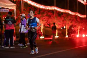 BIB: 
                            <button type="button" onclick="openModal(17909664)" class="btn btn-primary btn-sm float-right btn-popup" data-toggle="modal" data-target=".modal-high-quality">
                        <i class="fas fa-shopping-cart"></i> Add to Cart
                    </button>
                                            <button type="button" onclick="isThisMe(17909664, true)" class="btn btn-success btn-sm float-right btn-popup btn-isme hidden" data-toggle="tooltip" data-placement="bottom" title="นี่คือรูปของคุณใช่ไหม คลิกที่นี่เพื่อเอาเข้าอัลบั้ม">
                        <i class="fas fa-plus"></i> Add to album
                    </button>
                    <button type="button" onclick="isThisMe(17909664, false)" class="btn btn-warning btn-sm float-right btn-popup btn-isnotme hidden">
                        <i class="fas fa-ban"></i> Remove from album
                    </button>