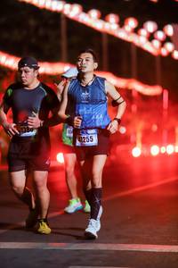 BIB: 138, 1255
                            <button type="button" onclick="openModal(17909659)" class="btn btn-primary btn-sm float-right btn-popup" data-toggle="modal" data-target=".modal-high-quality">
                        <i class="fas fa-shopping-cart"></i> Add to Cart
                    </button>
                                            <button type="button" onclick="isThisMe(17909659, true)" class="btn btn-success btn-sm float-right btn-popup btn-isme hidden" data-toggle="tooltip" data-placement="bottom" title="นี่คือรูปของคุณใช่ไหม คลิกที่นี่เพื่อเอาเข้าอัลบั้ม">
                        <i class="fas fa-plus"></i> Add to album
                    </button>
                    <button type="button" onclick="isThisMe(17909659, false)" class="btn btn-warning btn-sm float-right btn-popup btn-isnotme hidden">
                        <i class="fas fa-ban"></i> Remove from album
                    </button>