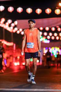 BIB: 42225
                            <button type="button" onclick="openModal(17892056)" class="btn btn-primary btn-sm float-right btn-popup" data-toggle="modal" data-target=".modal-high-quality">
                        <i class="fas fa-shopping-cart"></i> Add to Cart
                    </button>
                                            <button type="button" onclick="isThisMe(17892056, true)" class="btn btn-success btn-sm float-right btn-popup btn-isme hidden" data-toggle="tooltip" data-placement="bottom" title="นี่คือรูปของคุณใช่ไหม คลิกที่นี่เพื่อเอาเข้าอัลบั้ม">
                        <i class="fas fa-plus"></i> Add to album
                    </button>
                    <button type="button" onclick="isThisMe(17892056, false)" class="btn btn-warning btn-sm float-right btn-popup btn-isnotme hidden">
                        <i class="fas fa-ban"></i> Remove from album
                    </button>
