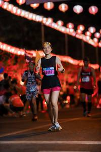 BIB: 14487
                            <button type="button" onclick="openModal(17879909)" class="btn btn-primary btn-sm float-right btn-popup" data-toggle="modal" data-target=".modal-high-quality">
                        <i class="fas fa-shopping-cart"></i> Add to Cart
                    </button>
                                            <button type="button" onclick="isThisMe(17879909, true)" class="btn btn-success btn-sm float-right btn-popup btn-isme hidden" data-toggle="tooltip" data-placement="bottom" title="นี่คือรูปของคุณใช่ไหม คลิกที่นี่เพื่อเอาเข้าอัลบั้ม">
                        <i class="fas fa-plus"></i> Add to album
                    </button>
                    <button type="button" onclick="isThisMe(17879909, false)" class="btn btn-warning btn-sm float-right btn-popup btn-isnotme hidden">
                        <i class="fas fa-ban"></i> Remove from album
                    </button>