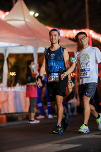 BIB: 0759, 1397
                            <button type="button" onclick="openModal(17892217)" class="btn btn-primary btn-sm float-right btn-popup" data-toggle="modal" data-target=".modal-high-quality">
                        <i class="fas fa-shopping-cart"></i> Add to Cart
                    </button>
                                            <button type="button" onclick="isThisMe(17892217, true)" class="btn btn-success btn-sm float-right btn-popup btn-isme hidden" data-toggle="tooltip" data-placement="bottom" title="นี่คือรูปของคุณใช่ไหม คลิกที่นี่เพื่อเอาเข้าอัลบั้ม">
                        <i class="fas fa-plus"></i> Add to album
                    </button>
                    <button type="button" onclick="isThisMe(17892217, false)" class="btn btn-warning btn-sm float-right btn-popup btn-isnotme hidden">
                        <i class="fas fa-ban"></i> Remove from album
                    </button>