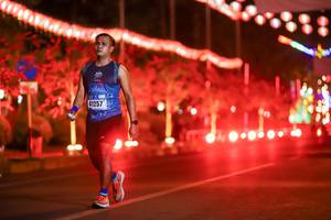 BIB: 41257
                            <button type="button" onclick="openModal(17909569)" class="btn btn-primary btn-sm float-right btn-popup" data-toggle="modal" data-target=".modal-high-quality">
                        <i class="fas fa-shopping-cart"></i> Add to Cart
                    </button>
                                            <button type="button" onclick="isThisMe(17909569, true)" class="btn btn-success btn-sm float-right btn-popup btn-isme hidden" data-toggle="tooltip" data-placement="bottom" title="นี่คือรูปของคุณใช่ไหม คลิกที่นี่เพื่อเอาเข้าอัลบั้ม">
                        <i class="fas fa-plus"></i> Add to album
                    </button>
                    <button type="button" onclick="isThisMe(17909569, false)" class="btn btn-warning btn-sm float-right btn-popup btn-isnotme hidden">
                        <i class="fas fa-ban"></i> Remove from album
                    </button>