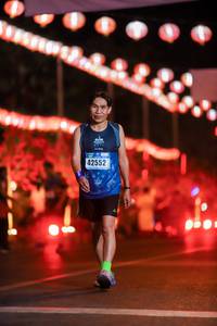 BIB: 42552
                            <button type="button" onclick="openModal(17890852)" class="btn btn-primary btn-sm float-right btn-popup" data-toggle="modal" data-target=".modal-high-quality">
                        <i class="fas fa-shopping-cart"></i> Add to Cart
                    </button>
                                            <button type="button" onclick="isThisMe(17890852, true)" class="btn btn-success btn-sm float-right btn-popup btn-isme hidden" data-toggle="tooltip" data-placement="bottom" title="นี่คือรูปของคุณใช่ไหม คลิกที่นี่เพื่อเอาเข้าอัลบั้ม">
                        <i class="fas fa-plus"></i> Add to album
                    </button>
                    <button type="button" onclick="isThisMe(17890852, false)" class="btn btn-warning btn-sm float-right btn-popup btn-isnotme hidden">
                        <i class="fas fa-ban"></i> Remove from album
                    </button>