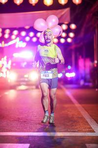 BIB: 
                            <button type="button" onclick="openModal(17909791)" class="btn btn-primary btn-sm float-right btn-popup" data-toggle="modal" data-target=".modal-high-quality">
                        <i class="fas fa-shopping-cart"></i> Add to Cart
                    </button>
                                            <button type="button" onclick="isThisMe(17909791, true)" class="btn btn-success btn-sm float-right btn-popup btn-isme hidden" data-toggle="tooltip" data-placement="bottom" title="นี่คือรูปของคุณใช่ไหม คลิกที่นี่เพื่อเอาเข้าอัลบั้ม">
                        <i class="fas fa-plus"></i> Add to album
                    </button>
                    <button type="button" onclick="isThisMe(17909791, false)" class="btn btn-warning btn-sm float-right btn-popup btn-isnotme hidden">
                        <i class="fas fa-ban"></i> Remove from album
                    </button>