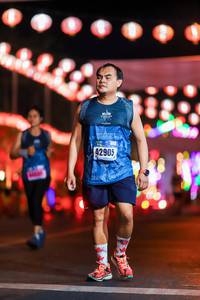 BIB: 42905
                            <button type="button" onclick="openModal(17891822)" class="btn btn-primary btn-sm float-right btn-popup" data-toggle="modal" data-target=".modal-high-quality">
                        <i class="fas fa-shopping-cart"></i> Add to Cart
                    </button>
                                            <button type="button" onclick="isThisMe(17891822, true)" class="btn btn-success btn-sm float-right btn-popup btn-isme hidden" data-toggle="tooltip" data-placement="bottom" title="นี่คือรูปของคุณใช่ไหม คลิกที่นี่เพื่อเอาเข้าอัลบั้ม">
                        <i class="fas fa-plus"></i> Add to album
                    </button>
                    <button type="button" onclick="isThisMe(17891822, false)" class="btn btn-warning btn-sm float-right btn-popup btn-isnotme hidden">
                        <i class="fas fa-ban"></i> Remove from album
                    </button>