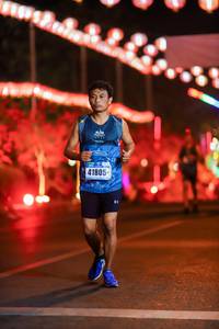 BIB: 
                            <button type="button" onclick="openModal(17908669)" class="btn btn-primary btn-sm float-right btn-popup" data-toggle="modal" data-target=".modal-high-quality">
                        <i class="fas fa-shopping-cart"></i> Add to Cart
                    </button>
                                            <button type="button" onclick="isThisMe(17908669, true)" class="btn btn-success btn-sm float-right btn-popup btn-isme hidden" data-toggle="tooltip" data-placement="bottom" title="นี่คือรูปของคุณใช่ไหม คลิกที่นี่เพื่อเอาเข้าอัลบั้ม">
                        <i class="fas fa-plus"></i> Add to album
                    </button>
                    <button type="button" onclick="isThisMe(17908669, false)" class="btn btn-warning btn-sm float-right btn-popup btn-isnotme hidden">
                        <i class="fas fa-ban"></i> Remove from album
                    </button>