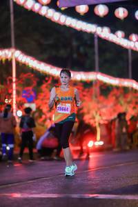 BIB: 25664
                            <button type="button" onclick="openModal(17850790)" class="btn btn-primary btn-sm float-right btn-popup" data-toggle="modal" data-target=".modal-high-quality">
                        <i class="fas fa-shopping-cart"></i> Add to Cart
                    </button>
                                            <button type="button" onclick="isThisMe(17850790, true)" class="btn btn-success btn-sm float-right btn-popup btn-isme hidden" data-toggle="tooltip" data-placement="bottom" title="นี่คือรูปของคุณใช่ไหม คลิกที่นี่เพื่อเอาเข้าอัลบั้ม">
                        <i class="fas fa-plus"></i> Add to album
                    </button>
                    <button type="button" onclick="isThisMe(17850790, false)" class="btn btn-warning btn-sm float-right btn-popup btn-isnotme hidden">
                        <i class="fas fa-ban"></i> Remove from album
                    </button>