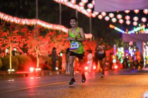 BIB: 40714
                            <button type="button" onclick="openModal(17800267)" class="btn btn-primary btn-sm float-right btn-popup" data-toggle="modal" data-target=".modal-high-quality">
                        <i class="fas fa-shopping-cart"></i> Add to Cart
                    </button>
                                            <button type="button" onclick="isThisMe(17800267, true)" class="btn btn-success btn-sm float-right btn-popup btn-isme hidden" data-toggle="tooltip" data-placement="bottom" title="นี่คือรูปของคุณใช่ไหม คลิกที่นี่เพื่อเอาเข้าอัลบั้ม">
                        <i class="fas fa-plus"></i> Add to album
                    </button>
                    <button type="button" onclick="isThisMe(17800267, false)" class="btn btn-warning btn-sm float-right btn-popup btn-isnotme hidden">
                        <i class="fas fa-ban"></i> Remove from album
                    </button>