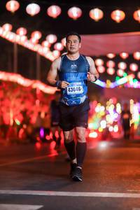 BIB: 43046
                            <button type="button" onclick="openModal(17907640)" class="btn btn-primary btn-sm float-right btn-popup" data-toggle="modal" data-target=".modal-high-quality">
                        <i class="fas fa-shopping-cart"></i> Add to Cart
                    </button>
                                            <button type="button" onclick="isThisMe(17907640, true)" class="btn btn-success btn-sm float-right btn-popup btn-isme hidden" data-toggle="tooltip" data-placement="bottom" title="นี่คือรูปของคุณใช่ไหม คลิกที่นี่เพื่อเอาเข้าอัลบั้ม">
                        <i class="fas fa-plus"></i> Add to album
                    </button>
                    <button type="button" onclick="isThisMe(17907640, false)" class="btn btn-warning btn-sm float-right btn-popup btn-isnotme hidden">
                        <i class="fas fa-ban"></i> Remove from album
                    </button>