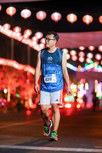 BIB: 4310
                            <button type="button" onclick="openModal(17892278)" class="btn btn-primary btn-sm float-right btn-popup" data-toggle="modal" data-target=".modal-high-quality">
                        <i class="fas fa-shopping-cart"></i> Add to Cart
                    </button>
                                            <button type="button" onclick="isThisMe(17892278, true)" class="btn btn-success btn-sm float-right btn-popup btn-isme hidden" data-toggle="tooltip" data-placement="bottom" title="นี่คือรูปของคุณใช่ไหม คลิกที่นี่เพื่อเอาเข้าอัลบั้ม">
                        <i class="fas fa-plus"></i> Add to album
                    </button>
                    <button type="button" onclick="isThisMe(17892278, false)" class="btn btn-warning btn-sm float-right btn-popup btn-isnotme hidden">
                        <i class="fas fa-ban"></i> Remove from album
                    </button>