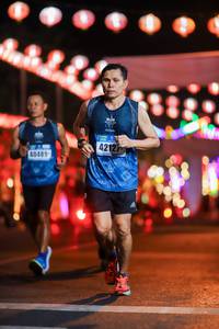BIB: 42127, 40489
                            <button type="button" onclick="openModal(17876198)" class="btn btn-primary btn-sm float-right btn-popup" data-toggle="modal" data-target=".modal-high-quality">
                        <i class="fas fa-shopping-cart"></i> Add to Cart
                    </button>
                                            <button type="button" onclick="isThisMe(17876198, true)" class="btn btn-success btn-sm float-right btn-popup btn-isme hidden" data-toggle="tooltip" data-placement="bottom" title="นี่คือรูปของคุณใช่ไหม คลิกที่นี่เพื่อเอาเข้าอัลบั้ม">
                        <i class="fas fa-plus"></i> Add to album
                    </button>
                    <button type="button" onclick="isThisMe(17876198, false)" class="btn btn-warning btn-sm float-right btn-popup btn-isnotme hidden">
                        <i class="fas fa-ban"></i> Remove from album
                    </button>
