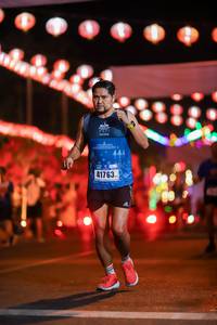 BIB: 41763
                            <button type="button" onclick="openModal(17875998)" class="btn btn-primary btn-sm float-right btn-popup" data-toggle="modal" data-target=".modal-high-quality">
                        <i class="fas fa-shopping-cart"></i> Add to Cart
                    </button>
                                            <button type="button" onclick="isThisMe(17875998, true)" class="btn btn-success btn-sm float-right btn-popup btn-isme hidden" data-toggle="tooltip" data-placement="bottom" title="นี่คือรูปของคุณใช่ไหม คลิกที่นี่เพื่อเอาเข้าอัลบั้ม">
                        <i class="fas fa-plus"></i> Add to album
                    </button>
                    <button type="button" onclick="isThisMe(17875998, false)" class="btn btn-warning btn-sm float-right btn-popup btn-isnotme hidden">
                        <i class="fas fa-ban"></i> Remove from album
                    </button>