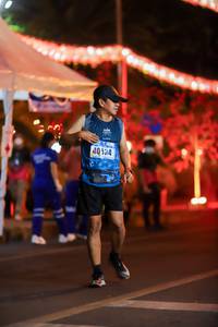 BIB: 40334
                            <button type="button" onclick="openModal(17908529)" class="btn btn-primary btn-sm float-right btn-popup" data-toggle="modal" data-target=".modal-high-quality">
                        <i class="fas fa-shopping-cart"></i> Add to Cart
                    </button>
                                            <button type="button" onclick="isThisMe(17908529, true)" class="btn btn-success btn-sm float-right btn-popup btn-isme hidden" data-toggle="tooltip" data-placement="bottom" title="นี่คือรูปของคุณใช่ไหม คลิกที่นี่เพื่อเอาเข้าอัลบั้ม">
                        <i class="fas fa-plus"></i> Add to album
                    </button>
                    <button type="button" onclick="isThisMe(17908529, false)" class="btn btn-warning btn-sm float-right btn-popup btn-isnotme hidden">
                        <i class="fas fa-ban"></i> Remove from album
                    </button>