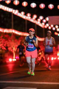 BIB: 34230, 49912
                            <button type="button" onclick="openModal(17891495)" class="btn btn-primary btn-sm float-right btn-popup" data-toggle="modal" data-target=".modal-high-quality">
                        <i class="fas fa-shopping-cart"></i> Add to Cart
                    </button>
                                            <button type="button" onclick="isThisMe(17891495, true)" class="btn btn-success btn-sm float-right btn-popup btn-isme hidden" data-toggle="tooltip" data-placement="bottom" title="นี่คือรูปของคุณใช่ไหม คลิกที่นี่เพื่อเอาเข้าอัลบั้ม">
                        <i class="fas fa-plus"></i> Add to album
                    </button>
                    <button type="button" onclick="isThisMe(17891495, false)" class="btn btn-warning btn-sm float-right btn-popup btn-isnotme hidden">
                        <i class="fas fa-ban"></i> Remove from album
                    </button>