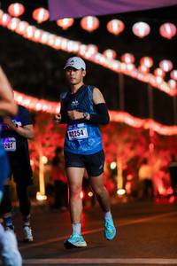 BIB: 42254, 261
                            <button type="button" onclick="openModal(17891118)" class="btn btn-primary btn-sm float-right btn-popup" data-toggle="modal" data-target=".modal-high-quality">
                        <i class="fas fa-shopping-cart"></i> Add to Cart
                    </button>
                                            <button type="button" onclick="isThisMe(17891118, true)" class="btn btn-success btn-sm float-right btn-popup btn-isme hidden" data-toggle="tooltip" data-placement="bottom" title="นี่คือรูปของคุณใช่ไหม คลิกที่นี่เพื่อเอาเข้าอัลบั้ม">
                        <i class="fas fa-plus"></i> Add to album
                    </button>
                    <button type="button" onclick="isThisMe(17891118, false)" class="btn btn-warning btn-sm float-right btn-popup btn-isnotme hidden">
                        <i class="fas fa-ban"></i> Remove from album
                    </button>