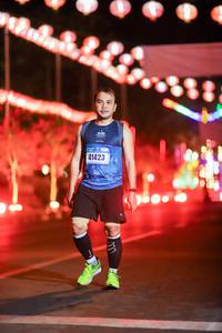 BIB: 41423
                            <button type="button" onclick="openModal(17909614)" class="btn btn-primary btn-sm float-right btn-popup" data-toggle="modal" data-target=".modal-high-quality">
                        <i class="fas fa-shopping-cart"></i> Add to Cart
                    </button>
                                            <button type="button" onclick="isThisMe(17909614, true)" class="btn btn-success btn-sm float-right btn-popup btn-isme hidden" data-toggle="tooltip" data-placement="bottom" title="นี่คือรูปของคุณใช่ไหม คลิกที่นี่เพื่อเอาเข้าอัลบั้ม">
                        <i class="fas fa-plus"></i> Add to album
                    </button>
                    <button type="button" onclick="isThisMe(17909614, false)" class="btn btn-warning btn-sm float-right btn-popup btn-isnotme hidden">
                        <i class="fas fa-ban"></i> Remove from album
                    </button>