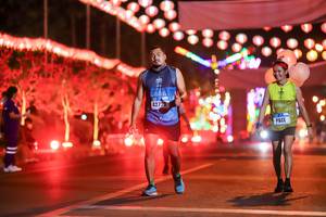 BIB: 42725
                            <button type="button" onclick="openModal(17909730)" class="btn btn-primary btn-sm float-right btn-popup" data-toggle="modal" data-target=".modal-high-quality">
                        <i class="fas fa-shopping-cart"></i> Add to Cart
                    </button>
                                            <button type="button" onclick="isThisMe(17909730, true)" class="btn btn-success btn-sm float-right btn-popup btn-isme hidden" data-toggle="tooltip" data-placement="bottom" title="นี่คือรูปของคุณใช่ไหม คลิกที่นี่เพื่อเอาเข้าอัลบั้ม">
                        <i class="fas fa-plus"></i> Add to album
                    </button>
                    <button type="button" onclick="isThisMe(17909730, false)" class="btn btn-warning btn-sm float-right btn-popup btn-isnotme hidden">
                        <i class="fas fa-ban"></i> Remove from album
                    </button>