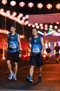 BIB: 42054, 42051
                            <button type="button" onclick="openModal(17909121)" class="btn btn-primary btn-sm float-right btn-popup" data-toggle="modal" data-target=".modal-high-quality">
                        <i class="fas fa-shopping-cart"></i> Add to Cart
                    </button>
                                            <button type="button" onclick="isThisMe(17909121, true)" class="btn btn-success btn-sm float-right btn-popup btn-isme hidden" data-toggle="tooltip" data-placement="bottom" title="นี่คือรูปของคุณใช่ไหม คลิกที่นี่เพื่อเอาเข้าอัลบั้ม">
                        <i class="fas fa-plus"></i> Add to album
                    </button>
                    <button type="button" onclick="isThisMe(17909121, false)" class="btn btn-warning btn-sm float-right btn-popup btn-isnotme hidden">
                        <i class="fas fa-ban"></i> Remove from album
                    </button>