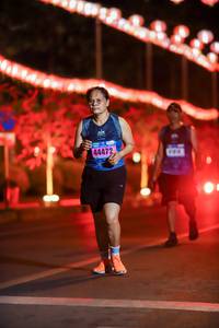 BIB: 44472
                            <button type="button" onclick="openModal(17909577)" class="btn btn-primary btn-sm float-right btn-popup" data-toggle="modal" data-target=".modal-high-quality">
                        <i class="fas fa-shopping-cart"></i> Add to Cart
                    </button>
                                            <button type="button" onclick="isThisMe(17909577, true)" class="btn btn-success btn-sm float-right btn-popup btn-isme hidden" data-toggle="tooltip" data-placement="bottom" title="นี่คือรูปของคุณใช่ไหม คลิกที่นี่เพื่อเอาเข้าอัลบั้ม">
                        <i class="fas fa-plus"></i> Add to album
                    </button>
                    <button type="button" onclick="isThisMe(17909577, false)" class="btn btn-warning btn-sm float-right btn-popup btn-isnotme hidden">
                        <i class="fas fa-ban"></i> Remove from album
                    </button>