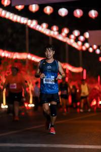BIB: 40913
                            <button type="button" onclick="openModal(17875851)" class="btn btn-primary btn-sm float-right btn-popup" data-toggle="modal" data-target=".modal-high-quality">
                        <i class="fas fa-shopping-cart"></i> Add to Cart
                    </button>
                                            <button type="button" onclick="isThisMe(17875851, true)" class="btn btn-success btn-sm float-right btn-popup btn-isme hidden" data-toggle="tooltip" data-placement="bottom" title="นี่คือรูปของคุณใช่ไหม คลิกที่นี่เพื่อเอาเข้าอัลบั้ม">
                        <i class="fas fa-plus"></i> Add to album
                    </button>
                    <button type="button" onclick="isThisMe(17875851, false)" class="btn btn-warning btn-sm float-right btn-popup btn-isnotme hidden">
                        <i class="fas fa-ban"></i> Remove from album
                    </button>