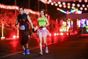 BIB: 43056, 1440
                            <button type="button" onclick="openModal(17909553)" class="btn btn-primary btn-sm float-right btn-popup" data-toggle="modal" data-target=".modal-high-quality">
                        <i class="fas fa-shopping-cart"></i> Add to Cart
                    </button>
                                            <button type="button" onclick="isThisMe(17909553, true)" class="btn btn-success btn-sm float-right btn-popup btn-isme hidden" data-toggle="tooltip" data-placement="bottom" title="นี่คือรูปของคุณใช่ไหม คลิกที่นี่เพื่อเอาเข้าอัลบั้ม">
                        <i class="fas fa-plus"></i> Add to album
                    </button>
                    <button type="button" onclick="isThisMe(17909553, false)" class="btn btn-warning btn-sm float-right btn-popup btn-isnotme hidden">
                        <i class="fas fa-ban"></i> Remove from album
                    </button>