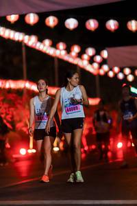 BIB: 44089, 44702, 1241
                            <button type="button" onclick="openModal(17891219)" class="btn btn-primary btn-sm float-right btn-popup" data-toggle="modal" data-target=".modal-high-quality">
                        <i class="fas fa-shopping-cart"></i> Add to Cart
                    </button>
                                            <button type="button" onclick="isThisMe(17891219, true)" class="btn btn-success btn-sm float-right btn-popup btn-isme hidden" data-toggle="tooltip" data-placement="bottom" title="นี่คือรูปของคุณใช่ไหม คลิกที่นี่เพื่อเอาเข้าอัลบั้ม">
                        <i class="fas fa-plus"></i> Add to album
                    </button>
                    <button type="button" onclick="isThisMe(17891219, false)" class="btn btn-warning btn-sm float-right btn-popup btn-isnotme hidden">
                        <i class="fas fa-ban"></i> Remove from album
                    </button>