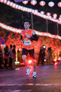 BIB: 21785
                            <button type="button" onclick="openModal(17849711)" class="btn btn-primary btn-sm float-right btn-popup" data-toggle="modal" data-target=".modal-high-quality">
                        <i class="fas fa-shopping-cart"></i> Add to Cart
                    </button>
                                            <button type="button" onclick="isThisMe(17849711, true)" class="btn btn-success btn-sm float-right btn-popup btn-isme hidden" data-toggle="tooltip" data-placement="bottom" title="นี่คือรูปของคุณใช่ไหม คลิกที่นี่เพื่อเอาเข้าอัลบั้ม">
                        <i class="fas fa-plus"></i> Add to album
                    </button>
                    <button type="button" onclick="isThisMe(17849711, false)" class="btn btn-warning btn-sm float-right btn-popup btn-isnotme hidden">
                        <i class="fas fa-ban"></i> Remove from album
                    </button>