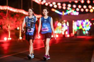 BIB: 44504
                            <button type="button" onclick="openModal(17909604)" class="btn btn-primary btn-sm float-right btn-popup" data-toggle="modal" data-target=".modal-high-quality">
                        <i class="fas fa-shopping-cart"></i> Add to Cart
                    </button>
                                            <button type="button" onclick="isThisMe(17909604, true)" class="btn btn-success btn-sm float-right btn-popup btn-isme hidden" data-toggle="tooltip" data-placement="bottom" title="นี่คือรูปของคุณใช่ไหม คลิกที่นี่เพื่อเอาเข้าอัลบั้ม">
                        <i class="fas fa-plus"></i> Add to album
                    </button>
                    <button type="button" onclick="isThisMe(17909604, false)" class="btn btn-warning btn-sm float-right btn-popup btn-isnotme hidden">
                        <i class="fas fa-ban"></i> Remove from album
                    </button>