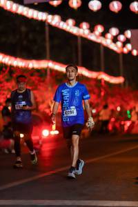BIB: 12290
                            <button type="button" onclick="openModal(17909024)" class="btn btn-primary btn-sm float-right btn-popup" data-toggle="modal" data-target=".modal-high-quality">
                        <i class="fas fa-shopping-cart"></i> Add to Cart
                    </button>
                                            <button type="button" onclick="isThisMe(17909024, true)" class="btn btn-success btn-sm float-right btn-popup btn-isme hidden" data-toggle="tooltip" data-placement="bottom" title="นี่คือรูปของคุณใช่ไหม คลิกที่นี่เพื่อเอาเข้าอัลบั้ม">
                        <i class="fas fa-plus"></i> Add to album
                    </button>
                    <button type="button" onclick="isThisMe(17909024, false)" class="btn btn-warning btn-sm float-right btn-popup btn-isnotme hidden">
                        <i class="fas fa-ban"></i> Remove from album
                    </button>