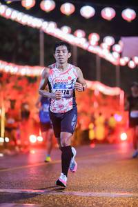 BIB: 174
                            <button type="button" onclick="openModal(17852906)" class="btn btn-primary btn-sm float-right btn-popup" data-toggle="modal" data-target=".modal-high-quality">
                        <i class="fas fa-shopping-cart"></i> Add to Cart
                    </button>
                                            <button type="button" onclick="isThisMe(17852906, true)" class="btn btn-success btn-sm float-right btn-popup btn-isme hidden" data-toggle="tooltip" data-placement="bottom" title="นี่คือรูปของคุณใช่ไหม คลิกที่นี่เพื่อเอาเข้าอัลบั้ม">
                        <i class="fas fa-plus"></i> Add to album
                    </button>
                    <button type="button" onclick="isThisMe(17852906, false)" class="btn btn-warning btn-sm float-right btn-popup btn-isnotme hidden">
                        <i class="fas fa-ban"></i> Remove from album
                    </button>