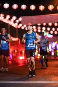 BIB: 40265
                            <button type="button" onclick="openModal(17892178)" class="btn btn-primary btn-sm float-right btn-popup" data-toggle="modal" data-target=".modal-high-quality">
                        <i class="fas fa-shopping-cart"></i> Add to Cart
                    </button>
                                            <button type="button" onclick="isThisMe(17892178, true)" class="btn btn-success btn-sm float-right btn-popup btn-isme hidden" data-toggle="tooltip" data-placement="bottom" title="นี่คือรูปของคุณใช่ไหม คลิกที่นี่เพื่อเอาเข้าอัลบั้ม">
                        <i class="fas fa-plus"></i> Add to album
                    </button>
                    <button type="button" onclick="isThisMe(17892178, false)" class="btn btn-warning btn-sm float-right btn-popup btn-isnotme hidden">
                        <i class="fas fa-ban"></i> Remove from album
                    </button>