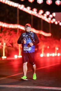 BIB: 42680
                            <button type="button" onclick="openModal(17909598)" class="btn btn-primary btn-sm float-right btn-popup" data-toggle="modal" data-target=".modal-high-quality">
                        <i class="fas fa-shopping-cart"></i> Add to Cart
                    </button>
                                            <button type="button" onclick="isThisMe(17909598, true)" class="btn btn-success btn-sm float-right btn-popup btn-isme hidden" data-toggle="tooltip" data-placement="bottom" title="นี่คือรูปของคุณใช่ไหม คลิกที่นี่เพื่อเอาเข้าอัลบั้ม">
                        <i class="fas fa-plus"></i> Add to album
                    </button>
                    <button type="button" onclick="isThisMe(17909598, false)" class="btn btn-warning btn-sm float-right btn-popup btn-isnotme hidden">
                        <i class="fas fa-ban"></i> Remove from album
                    </button>