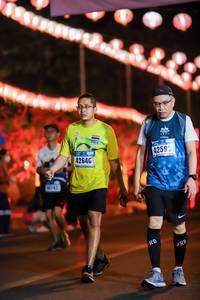 BIB: 42646, 42593, 743
                            <button type="button" onclick="openModal(17909012)" class="btn btn-primary btn-sm float-right btn-popup" data-toggle="modal" data-target=".modal-high-quality">
                        <i class="fas fa-shopping-cart"></i> Add to Cart
                    </button>
                                            <button type="button" onclick="isThisMe(17909012, true)" class="btn btn-success btn-sm float-right btn-popup btn-isme hidden" data-toggle="tooltip" data-placement="bottom" title="นี่คือรูปของคุณใช่ไหม คลิกที่นี่เพื่อเอาเข้าอัลบั้ม">
                        <i class="fas fa-plus"></i> Add to album
                    </button>
                    <button type="button" onclick="isThisMe(17909012, false)" class="btn btn-warning btn-sm float-right btn-popup btn-isnotme hidden">
                        <i class="fas fa-ban"></i> Remove from album
                    </button>