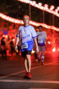 BIB: 73409
                            <button type="button" onclick="openModal(17909488)" class="btn btn-primary btn-sm float-right btn-popup" data-toggle="modal" data-target=".modal-high-quality">
                        <i class="fas fa-shopping-cart"></i> Add to Cart
                    </button>
                                            <button type="button" onclick="isThisMe(17909488, true)" class="btn btn-success btn-sm float-right btn-popup btn-isme hidden" data-toggle="tooltip" data-placement="bottom" title="นี่คือรูปของคุณใช่ไหม คลิกที่นี่เพื่อเอาเข้าอัลบั้ม">
                        <i class="fas fa-plus"></i> Add to album
                    </button>
                    <button type="button" onclick="isThisMe(17909488, false)" class="btn btn-warning btn-sm float-right btn-popup btn-isnotme hidden">
                        <i class="fas fa-ban"></i> Remove from album
                    </button>