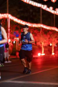 BIB: 
                            <button type="button" onclick="openModal(17909586)" class="btn btn-primary btn-sm float-right btn-popup" data-toggle="modal" data-target=".modal-high-quality">
                        <i class="fas fa-shopping-cart"></i> Add to Cart
                    </button>
                                            <button type="button" onclick="isThisMe(17909586, true)" class="btn btn-success btn-sm float-right btn-popup btn-isme hidden" data-toggle="tooltip" data-placement="bottom" title="นี่คือรูปของคุณใช่ไหม คลิกที่นี่เพื่อเอาเข้าอัลบั้ม">
                        <i class="fas fa-plus"></i> Add to album
                    </button>
                    <button type="button" onclick="isThisMe(17909586, false)" class="btn btn-warning btn-sm float-right btn-popup btn-isnotme hidden">
                        <i class="fas fa-ban"></i> Remove from album
                    </button>