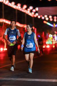 BIB: 40864, 40719
                            <button type="button" onclick="openModal(17908113)" class="btn btn-primary btn-sm float-right btn-popup" data-toggle="modal" data-target=".modal-high-quality">
                        <i class="fas fa-shopping-cart"></i> Add to Cart
                    </button>
                                            <button type="button" onclick="isThisMe(17908113, true)" class="btn btn-success btn-sm float-right btn-popup btn-isme hidden" data-toggle="tooltip" data-placement="bottom" title="นี่คือรูปของคุณใช่ไหม คลิกที่นี่เพื่อเอาเข้าอัลบั้ม">
                        <i class="fas fa-plus"></i> Add to album
                    </button>
                    <button type="button" onclick="isThisMe(17908113, false)" class="btn btn-warning btn-sm float-right btn-popup btn-isnotme hidden">
                        <i class="fas fa-ban"></i> Remove from album
                    </button>