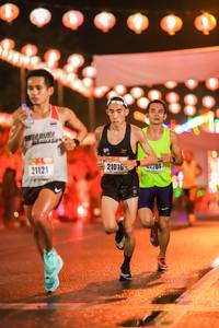 BIB: 21121, 21016, 02201
                            <button type="button" onclick="openModal(17800222)" class="btn btn-primary btn-sm float-right btn-popup" data-toggle="modal" data-target=".modal-high-quality">
                        <i class="fas fa-shopping-cart"></i> Add to Cart
                    </button>
                                            <button type="button" onclick="isThisMe(17800222, true)" class="btn btn-success btn-sm float-right btn-popup btn-isme hidden" data-toggle="tooltip" data-placement="bottom" title="นี่คือรูปของคุณใช่ไหม คลิกที่นี่เพื่อเอาเข้าอัลบั้ม">
                        <i class="fas fa-plus"></i> Add to album
                    </button>
                    <button type="button" onclick="isThisMe(17800222, false)" class="btn btn-warning btn-sm float-right btn-popup btn-isnotme hidden">
                        <i class="fas fa-ban"></i> Remove from album
                    </button>