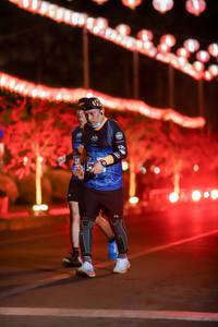 BIB: 
                            <button type="button" onclick="openModal(17909601)" class="btn btn-primary btn-sm float-right btn-popup" data-toggle="modal" data-target=".modal-high-quality">
                        <i class="fas fa-shopping-cart"></i> Add to Cart
                    </button>
                                            <button type="button" onclick="isThisMe(17909601, true)" class="btn btn-success btn-sm float-right btn-popup btn-isme hidden" data-toggle="tooltip" data-placement="bottom" title="นี่คือรูปของคุณใช่ไหม คลิกที่นี่เพื่อเอาเข้าอัลบั้ม">
                        <i class="fas fa-plus"></i> Add to album
                    </button>
                    <button type="button" onclick="isThisMe(17909601, false)" class="btn btn-warning btn-sm float-right btn-popup btn-isnotme hidden">
                        <i class="fas fa-ban"></i> Remove from album
                    </button>