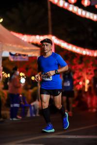 BIB: 64446
                            <button type="button" onclick="openModal(17891258)" class="btn btn-primary btn-sm float-right btn-popup" data-toggle="modal" data-target=".modal-high-quality">
                        <i class="fas fa-shopping-cart"></i> Add to Cart
                    </button>
                                            <button type="button" onclick="isThisMe(17891258, true)" class="btn btn-success btn-sm float-right btn-popup btn-isme hidden" data-toggle="tooltip" data-placement="bottom" title="นี่คือรูปของคุณใช่ไหม คลิกที่นี่เพื่อเอาเข้าอัลบั้ม">
                        <i class="fas fa-plus"></i> Add to album
                    </button>
                    <button type="button" onclick="isThisMe(17891258, false)" class="btn btn-warning btn-sm float-right btn-popup btn-isnotme hidden">
                        <i class="fas fa-ban"></i> Remove from album
                    </button>